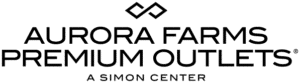 Aurora Farms Premium Outlets