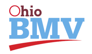 Bureau of Motor Vehicles – Chesterland Location