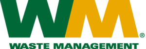 Waste Management
