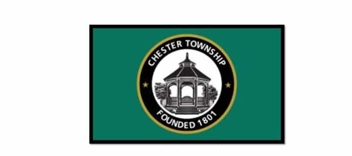 The Gateway (Chester Township’s Newsletter)
